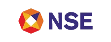 BSE